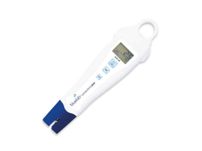 Bluelab EC Pen - My Store