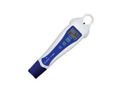 Bluelab pH & Temperature Meter - My Store