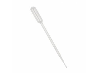 5ml Pipette, 10 per Box - My Store