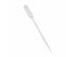 5ml Pipette, 10 per Box - My Store