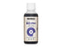BioBizz Organic pH Plus - My Store