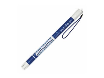 Bluelab EC Truncheon - My Store