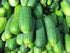 Cucumber, Mini Munch - My Store