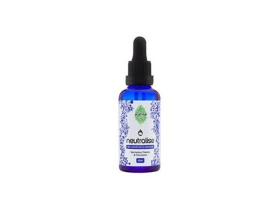 Ecothrive Neutralise - My Store