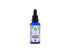 Ecothrive Neutralise - My Store