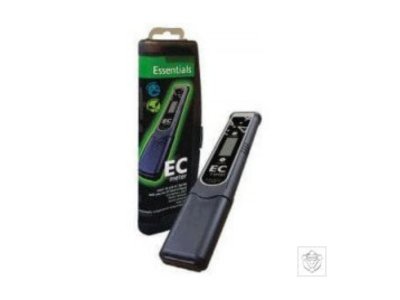 Essentials EC Pen - My Store