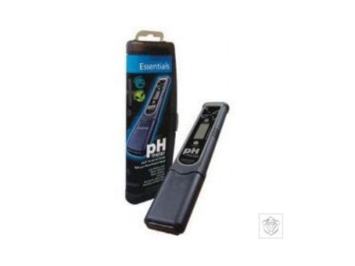 Essentials pH Pen - My Store