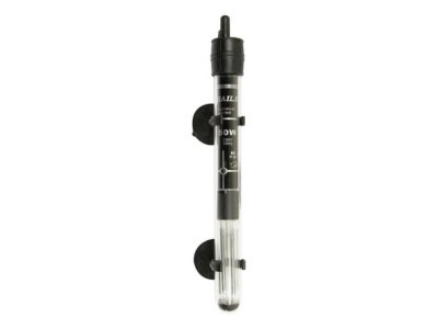 Hailea CB8300 Water Heater, 50 Watt - My Store