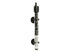 Hailea CB8300 Water Heater, 50 Watt - My Store