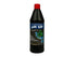 Hydroponic pH Up - My Store
