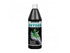 Liquid Oxygen - My Store