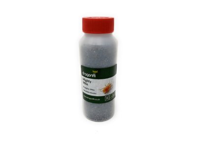Mighty Mite, 5000 bottled mites - My Store