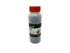 Mighty Mite, 5000 bottled mites - My Store
