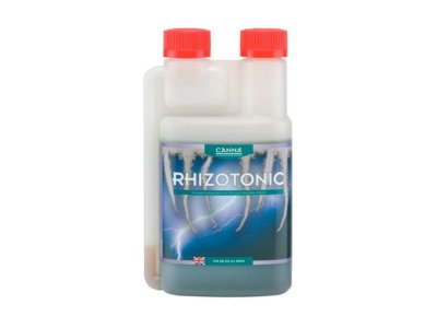 Rhizotonic - My Store